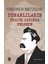 Yunanlıların Trajik Çağında Felsefe 1