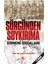 Sürgünden Soykırıma Ermeni Iddiaları 1