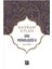 Din Psikolojisi 2 - Kavram Atlası 1
