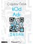 Kod Adı: Insan 1