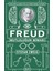 Freud: Mutluluğun Mimarı 1