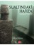 Sualtındaki Hafıza 1