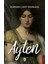 Ayten 1