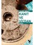 Kanıt ve Vicdan 1