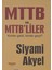 Mttb ve Mttb’liler 1