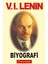 V.i. Lenin - Biyografi 1