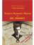 Türkiye Komünist Partisi ve Dr. Hikmet 1