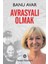 Avrasyalı Olmak 1