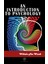 An Introduction To Psychology 1