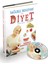 Sağlıklı Beslenme ve Diyet + CD 1