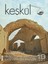 Keşkül Dergisi Sayı: 19 1