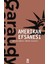 Amerikan Efsanesi 1