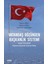 Vatandaş Gözünden Başkanlık Sistemi 1