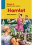 Hamlet - Stage 5 1