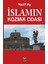 Islamın Kozmik Odası 1