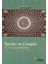 Sorular ve Cevaplar Cilt 3 : Hadis, Tarih 1
