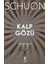 Kalp Gözü 1