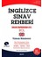Ingilizce Sınav Rehberi Examine Yourself Through Tests 1
