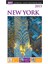 New York Görsel Gezi Rehberleri 1