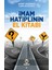 Imam Hatiplinin El Kitabı 1