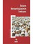 Islam Sosyolojisinin Imkanı 1
