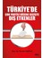 Türkiye’de Çok Partili Düzene Geçişte Dış Etkenler 1