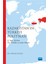 Kazakistan’ın Türkiye Politikası 1