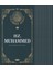 Ehl-I Beyt Serisi (14 Kitap Takım) 1