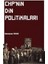 Chp'nin Din Politikaları 1
