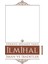 Ilmihal 1 1
