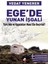 Egede Yunan Işgali 1