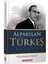 Alparslan Türkeş 1