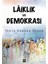 Laiklik ve Demokrasi 1