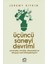Üçüncü Sanayi Devrimi 1