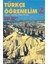 Türkçe Öğrenelim 2 - Türkçe-Italyanca Anahtar Kitap / Türkçe - Italyanca Anahtar Kitap 1