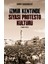 Izmir Kentinde Siyasi Protesto Kültürü (1908-1912) 1