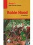 Robin Hood (Cd'li) - Stage 1 1