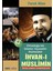 Ortadoğu'da Islamcı Siyasetin Rolmodeli: Ihvan-I Müslimin - Müslüman Kardeşler 1