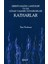 Katharlar 1