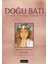 Doğu Batı Düşünce Dergisi Yıl: 7 Sayı: 25 - Modernliğin Gölgesinde: Gelenek 1
