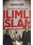 Ilımlı Islam 1