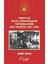 Türkiye'de Partili Cumhurbaşkanı Tartışmalarının Kısa Tarihçesi (1923 - 1950) 1