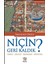 Niçin Geri Kaldık? 1