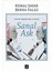 Sanal Aşk 1