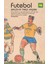 Futebol 1