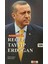 Bir Liderin Doğuşu Recep Tayyip Erdoğan 1