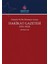 Eskişehir'de Bir Dönemin Aynası Hakikat Gazetesi (1911-1912) (Çevrimyazı) 1