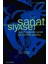 Sanat / Siyaset 1