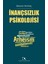 Inançsızlık Psikolojisi 1