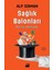 Sağlık Balonları 1